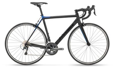 Aero Rennrad Stevens San Remo 2021 | 28 Zoll | Diamant (Bild 1)