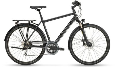 Tourenrad Stevens Savoie Gent 2023 | 28 Zoll | Diamant (Bild 1)
