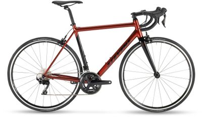 Aero Rennrad Stevens Stelvio 2023 | 28 Zoll | Diamant (Bild 1)