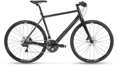 Fitnessbike Stevens Strada 1000 2023 | 28 Zoll | Diamant (Bild 1)