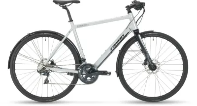 Urban Bike Stevens Strada 1000 Tour 2022 | 28 Zoll | Diamant (Bild 1)