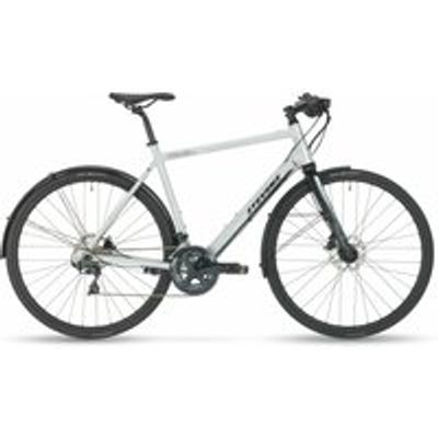 Urban Bike Stevens Strada 1000 Tour 2022 | 28 Zoll | Diamant (Bild 2)