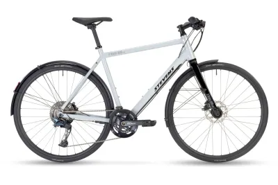 Fitnessbike Stevens Strada 1000 Tour 2024 | 28 Zoll | Diamant (Bild 1)