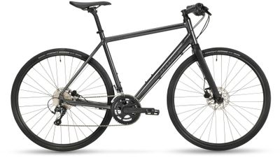 Fitnessbike Stevens Strada 600 2023 | 28 Zoll | Diamant (Bild 1)