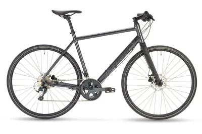 Fitnessbike Stevens Strada 600 2025 | 28 Zoll | Diamant (Bild 1)