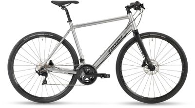 Fitnessbike Stevens Strada 800 2023 | 28 Zoll | Diamant (Bild 1)
