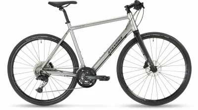 Fitnessbike Stevens Strada 800 2025 | 28 Zoll | Diamant (Bild 2)