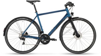 Fitnessbike Stevens Strada 800 Tour 2023 | 28 Zoll | Diamant (Bild 1)