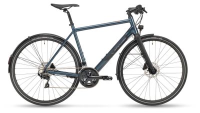 Urban Bike Stevens Strada 800 Tour 2021 | 28 Zoll | Diamant (Bild 1)