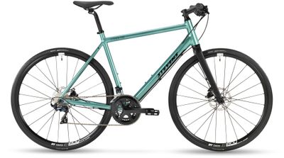 Fitnessbike Stevens Strada 900 2023 | 28 Zoll | Diamant (Bild 1)