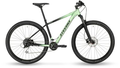 Cross Country Bike Stevens Taniwha 2023 | 29 / 27,5 Zoll | Diamant (Bild 1)