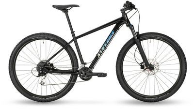 Cross Country Bike Stevens Taniwha 2023 | 29 / 27,5 Zoll | Diamant (Bild 2)