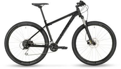 Cross Country Bike Stevens Tonga 2023 | 29 / 27,5 Zoll | Diamant (Bild 2)