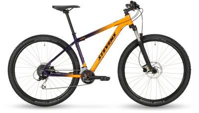 Cross Country Bike Stevens Tonga 2023 | 29 / 27,5 Zoll | Diamant (Bild 1)