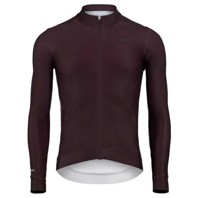 Fahrradtrikots langarm Suarez Ascender 2.3 (Bild 5)