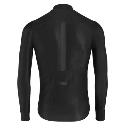 Fahrradtrikots langarm Suarez Ascender 2.3 (Bild 2)