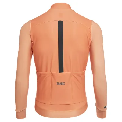 Fahrradtrikots langarm Suarez Ascender 2.4 (Bild 20)