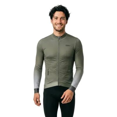 Fahrradtrikots langarm Suarez Ascender 2.4 (Bild 13)