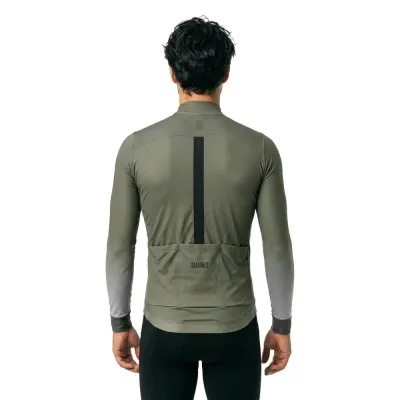 Fahrradtrikots langarm Suarez Ascender 2.4 (Bild 14)