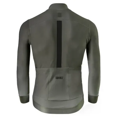 Fahrradtrikots langarm Suarez Ascender 2.4 (Bild 16)