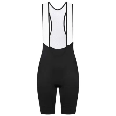 Trägerhose Suarez Avant Gare (Bild 3)