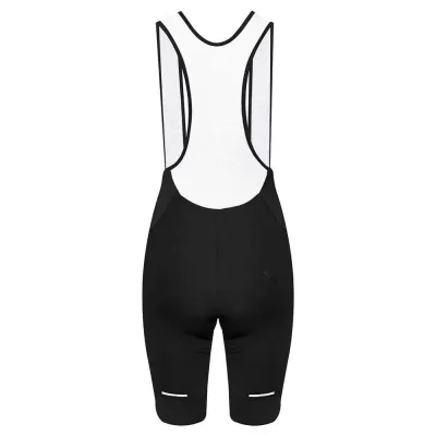 Trägerhose Suarez Avant Gare (Bild 4)