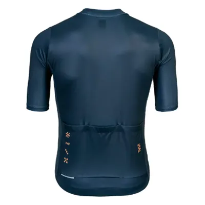 Fahrradtrikots kurzarm Suarez Ease 2.4 (Bild 4)