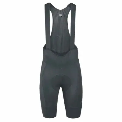 Trägerhose Suarez Falcon 2.4 (Bild 3)