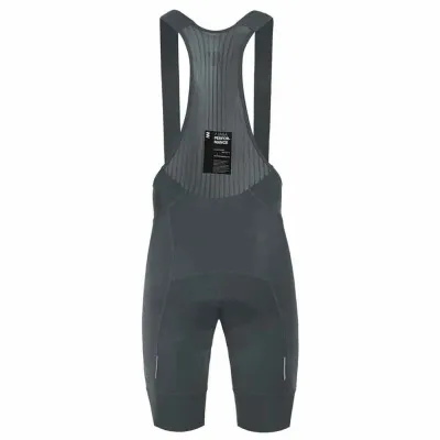 Trägerhose Suarez Falcon 2.4 (Bild 4)