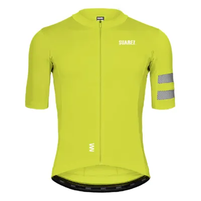 Fahrradtrikots kurzarm Suarez Fonte 2.4 (Bild 12)