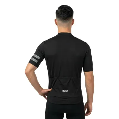 Fahrradtrikots kurzarm Suarez Fonte 2.4 (Bild 2)