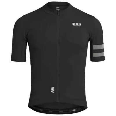 Fahrradtrikots kurzarm Suarez Fonte 2.4 (Bild 3)