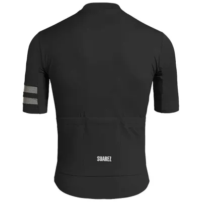 Fahrradtrikots kurzarm Suarez Fonte 2.4 (Bild 8)