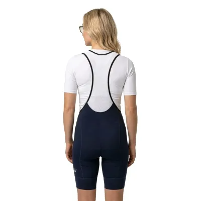 Trägerhose Suarez Gare 2.4 (Bild 2)