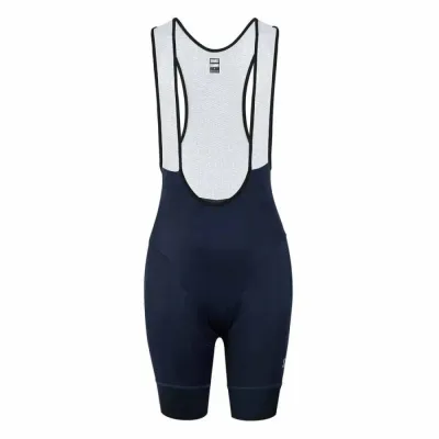 Trägerhose Suarez Gare 2.4 (Bild 3)
