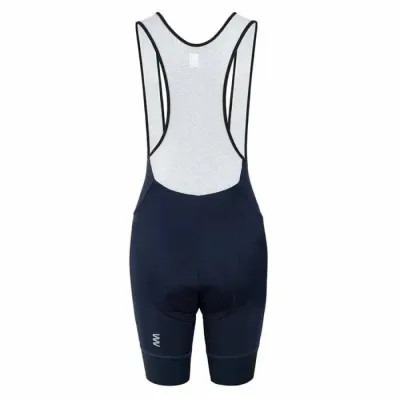 Trägerhose Suarez Gare 2.4 (Bild 4)