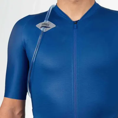 Fahrradtrikots kurzarm Suarez GF-Hydro (Bild 5)