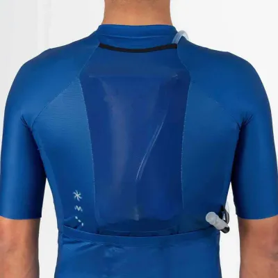 Fahrradtrikots kurzarm Suarez GF-Hydro (Bild 6)