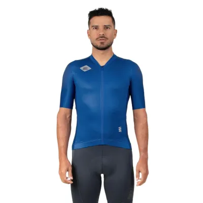 Fahrradtrikots kurzarm Suarez GF-Hydro (Bild 7)