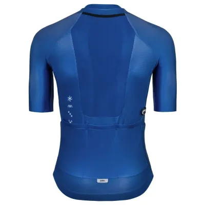 Fahrradtrikots kurzarm Suarez GF-Hydro (Bild 10)