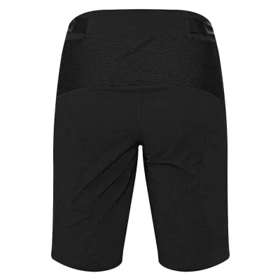 MTB Shorts Suarez Gravity Zero 2.0 Baggy kurze Hose (Bild 4)