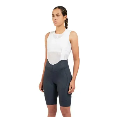 Trägerhose Suarez Hard 2.3 (Bild 1)