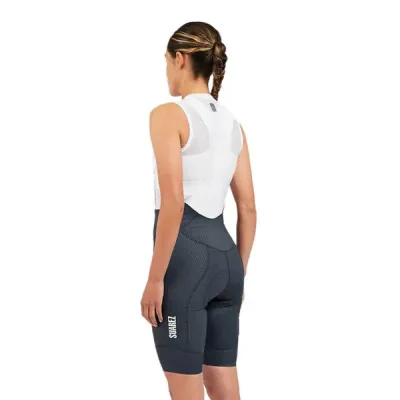 Trägerhose Suarez Hard 2.3 (Bild 2)