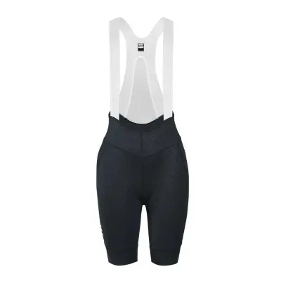 Trägerhose Suarez Hard 2.3 (Bild 3)