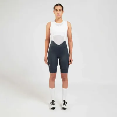 Trägerhose Suarez Hard 2.3 (Bild 5)
