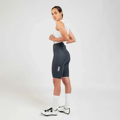 Trägerhose Suarez Hard 2.3 (Bild 6)