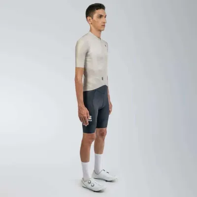 Fahrradtrikots kurzarm Suarez Lite 2.4 (Bild 14)