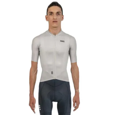 Fahrradtrikots kurzarm Suarez Lite 2.4 (Bild 15)