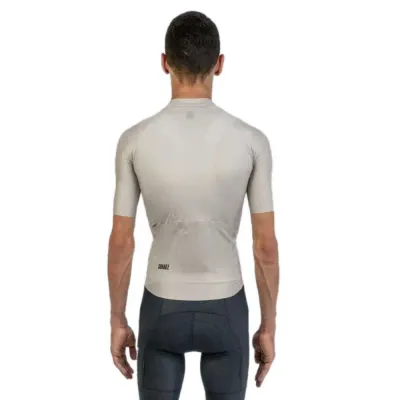 Fahrradtrikots kurzarm Suarez Lite 2.4 (Bild 16)