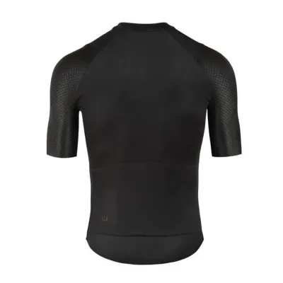 Fahrradtrikots kurzarm Suarez Lite 2.4 (Bild 4)